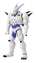 BANDAI DRAGON BALL DRAGON STARS YI-SHINRON