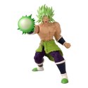 BANDAI DRAGON BALL SUPER ATTACK COLLECTION - BROLY