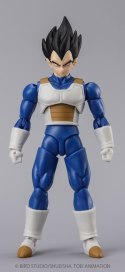 BANDAI DRAGON BALL SUPER EVOLVE - VEGETA