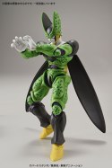 BANDAI FIGURE RISE DBZ PERFECT CELL [NEW BOX]
