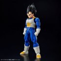 BANDAI FIGURE RISE STANDARD DBZ VEGETA (NEW SPEC Ver.)