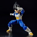 BANDAI FIGURE RISE STANDARD DBZ VEGETA (NEW SPEC Ver.)