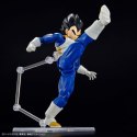 BANDAI FIGURE RISE STANDARD DBZ VEGETA (NEW SPEC Ver.)