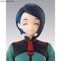 BANDAI FIGURE RISE STANDARD NIKA NANAURA