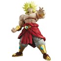 BANDAI Figurka kolekcjonerska BANDAI FIGURE RISE DBZ LEGENDARY SUPER SAIYAN BROLY [NEW BOX]