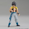 BANDAI Figurka kolekcjonerska BANDAI SUPER SAIYAN GOD SUPER SAIYAN GOGETA