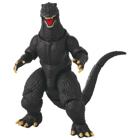 BANDAI GODZILLA ACTION FIGURE - GODZILLA 2004