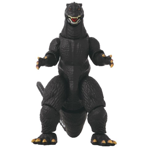 BANDAI GODZILLA ACTION FIGURE - GODZILLA 2004