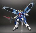 BANDAI HG 1/144 ABYSS GUNDAM