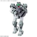 BANDAI HG 1/144 EXPANSION PARTS SET FOR DEMI TRAINER