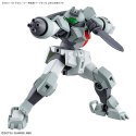 BANDAI HG 1/144 EXPANSION PARTS SET FOR DEMI TRAINER