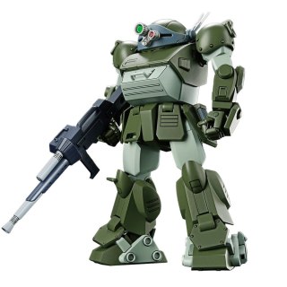 BANDAI HG VOTOMS - ATM-09-ST SCOPEDOG