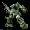BANDAI HG VOTOMS - ATM-09-ST SCOPEDOG