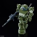 BANDAI HG VOTOMS - ATM-09-ST SCOPEDOG
