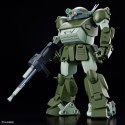 BANDAI HG VOTOMS - ATM-09-ST SCOPEDOG