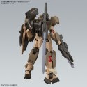 BANDAI HGBM 1/144 GUNDAM 00 COMMAND QUAN[T] DESERT TYPE