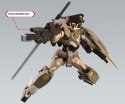 BANDAI HGBM 1/144 GUNDAM 00 COMMAND QUAN[T] DESERT TYPE