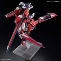 BANDAI HGCE 1/144 IMMORTAL JUSTICE GUNDAM