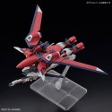 BANDAI HGCE 1/144 IMMORTAL JUSTICE GUNDAM