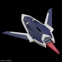 BANDAI HGCE 1/144 IMMORTAL JUSTICE GUNDAM