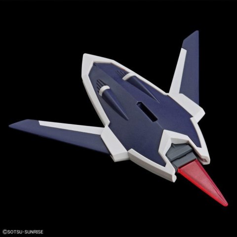 BANDAI HGCE 1/144 IMMORTAL JUSTICE GUNDAM BANDAI HGCE 1/144 IMMORTAL JUSTICE GUNDAM