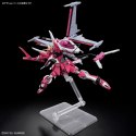 BANDAI HGCE 1/144 INFINITE JUSTICE GUNDAM TYPE II