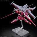 BANDAI HGCE 1/144 INFINITE JUSTICE GUNDAM TYPE II