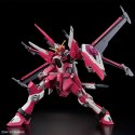 BANDAI HGCE 1/144 INFINITE JUSTICE GUNDAM TYPE II