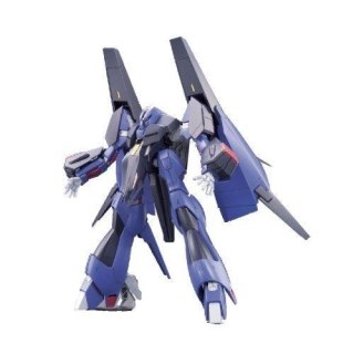 BANDAI HGUC 1/144 PMX-000 MESSALA
