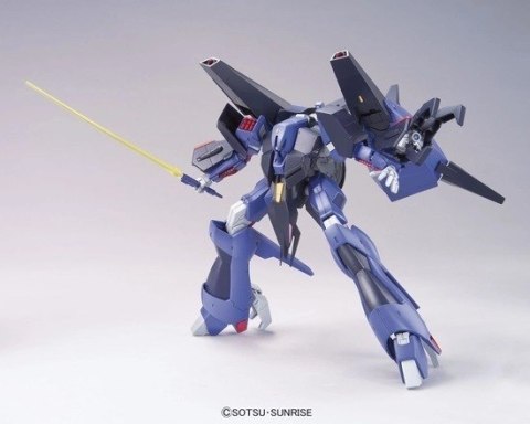 BANDAI HGUC 1/144 PMX-000 MESSALA BANDAI HGUC 1/144 PMX-000 MESSALA