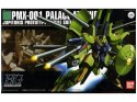 BANDAI HGUC 1/144 PMX-001 PALACE-ATHENE