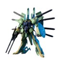 BANDAI HGUC 1/144 PMX-001 PALACE-ATHENE