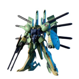 BANDAI HGUC 1/144 PMX-001 PALACE-ATHENE