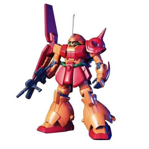 BANDAI HGUC 1/144 RMS-108 MARASAI BANDAI HGUC 1/144 RMS-108 MARASAI