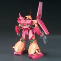 BANDAI HGUC 1/144 RMS-108 MARASAI