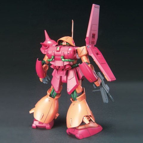 BANDAI HGUC 1/144 RMS-108 MARASAI BANDAI HGUC 1/144 RMS-108 MARASAI