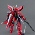 BANDAI MG 1/100 AEGIS GUNDAM