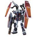 BANDAI MG 1/100 FULL ARMOR GUNDAM Ver. Ka