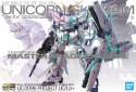 BANDAI MGEX 1/100 UNICORN GUNDAM Ver.Ka