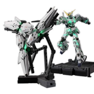 BANDAI MGEX 1/100 UNICORN GUNDAM Ver.Ka
