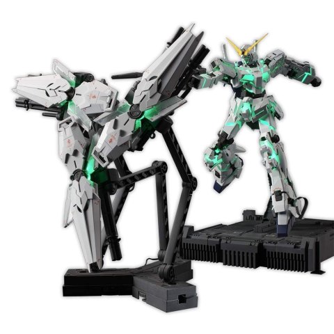 BANDAI MGEX 1/100 UNICORN GUNDAM Ver.Ka BANDAI MGEX 1/100 UNICORN GUNDAM Ver.Ka