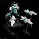 BANDAI MGEX 1/100 UNICORN GUNDAM Ver.Ka