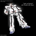 BANDAI MGEX 1/100 UNICORN GUNDAM Ver.Ka