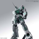 BANDAI MGEX 1/100 UNICORN GUNDAM Ver.Ka