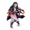 BANDAI MODEL KIT DEMON SLAYER KAMADO NEZUKO