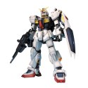 BANDAI PG 1/60 RX-178 GUNDAM MK-II A.E.U.G. BL