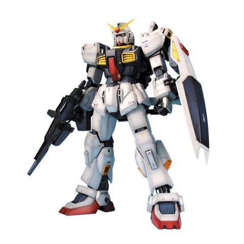 BANDAI PG 1/60 RX-178 GUNDAM MK-II A.E.U.G. BL BANDAI PG 1/60 RX-178 GUNDAM MK-II A.E.U.G. BL