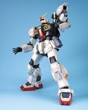 BANDAI PG 1/60 RX-178 GUNDAM MK-II A.E.U.G. BL