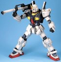 BANDAI PG 1/60 RX-178 GUNDAM MK-II A.E.U.G. BL
