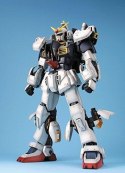 BANDAI PG 1/60 RX-178 GUNDAM MK-II A.E.U.G. BL